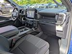 2025 Ford F-150 SuperCrew Cab RWD Pickup for sale #T581216 - photo 37