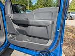 2025 Ford F-150 SuperCrew Cab RWD Pickup for sale #T581216 - photo 38