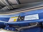 2025 Ford F-150 SuperCrew Cab RWD Pickup for sale #T581216 - photo 39