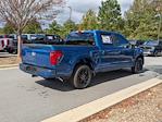 2025 Ford F-150 SuperCrew Cab RWD Pickup for sale #T581216 - photo 2