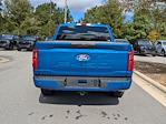 2025 Ford F-150 SuperCrew Cab RWD Pickup for sale #T581216 - photo 5