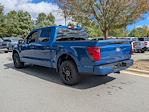 2025 Ford F-150 SuperCrew Cab RWD Pickup for sale #T581216 - photo 6