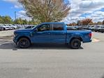 2025 Ford F-150 SuperCrew Cab RWD Pickup for sale #T581216 - photo 7
