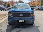 2025 Ford F-150 SuperCrew Cab RWD Pickup for sale #T581216 - photo 9