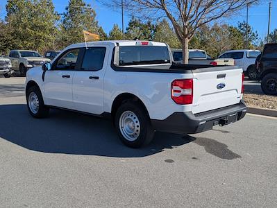 Used 2024 Ford Maverick XL SuperCrew Cab for sale #T581216A - photo 2