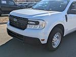 Used 2024 Ford Maverick XL SuperCrew Cab for sale #T581216A - photo 6