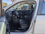 Used 2024 Ford Maverick XL SuperCrew Cab for sale #T581216A - photo 9