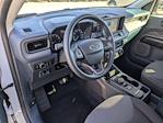 Used 2024 Ford Maverick XL SuperCrew Cab for sale #T581216A - photo 11