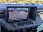 Used 2024 Ford Maverick XL SuperCrew Cab for sale #T581216A - photo 20