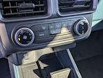 Used 2024 Ford Maverick XL SuperCrew Cab for sale #T581216A - photo 21