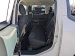 Used 2024 Ford Maverick XL SuperCrew Cab for sale #T581216A - photo 24