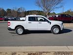 Used 2024 Ford Maverick XL SuperCrew Cab for sale #T581216A - photo 39