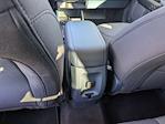 Used 2024 Ford Maverick XL SuperCrew Cab for sale #T581216A - photo 27