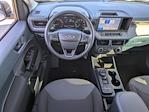 Used 2024 Ford Maverick XL SuperCrew Cab for sale #T581216A - photo 28