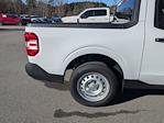 Used 2024 Ford Maverick XL SuperCrew Cab for sale #T581216A - photo 32