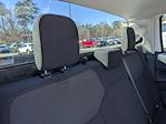 Used 2024 Ford Maverick XL SuperCrew Cab for sale #T581216A - photo 34