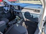 Used 2024 Ford Maverick XL SuperCrew Cab for sale #T581216A - photo 36