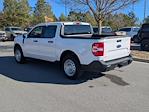 Used 2024 Ford Maverick XL SuperCrew Cab for sale #T581216A - photo 2