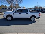 Used 2024 Ford Maverick XL SuperCrew Cab for sale #T581216A - photo 3