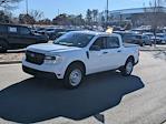 Used 2024 Ford Maverick XL SuperCrew Cab for sale #T581216A - photo 4