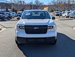 Used 2024 Ford Maverick XL SuperCrew Cab for sale #T581216A - photo 5