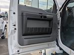 New 2025 Ford F-650 Base Regular Cab Flatbed Truck for sale #T581217 - photo 12