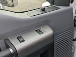 New 2025 Ford F-650 Base Regular Cab Flatbed Truck for sale #T581217 - photo 13