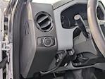 New 2025 Ford F-650 Base Regular Cab Flatbed Truck for sale #T581217 - photo 15