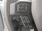 New 2025 Ford F-650 Base Regular Cab Flatbed Truck for sale #T581217 - photo 18