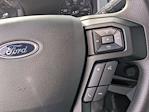 New 2025 Ford F-650 Base Regular Cab Flatbed Truck for sale #T581217 - photo 20