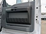 New 2025 Ford F-650 Base Regular Cab Flatbed Truck for sale #T581217 - photo 22