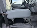 New 2025 Ford F-650 Base Regular Cab Flatbed Truck for sale #T581217 - photo 23