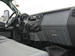New 2025 Ford F-650 Base Regular Cab Flatbed Truck for sale #T581217 - photo 24