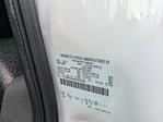 New 2025 Ford F-650 Base Regular Cab Flatbed Truck for sale #T581217 - photo 25