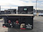 New 2025 Ford F-650 Base Regular Cab Flatbed Truck for sale #T581217 - photo 2