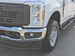 New 2025 Ford F-250 XL Crew Cab 4WD Pickup for sale #T581219 - photo 10