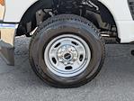 New 2025 Ford F-250 XL Crew Cab 4WD Pickup for sale #T581219 - photo 11
