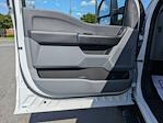 New 2025 Ford F-250 XL Crew Cab 4WD Pickup for sale #T581219 - photo 13