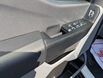 New 2025 Ford F-250 XL Crew Cab 4WD Pickup for sale #T581219 - photo 14