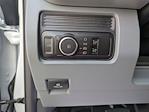 New 2025 Ford F-250 XL Crew Cab 4WD Pickup for sale #T581219 - photo 15