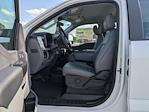 New 2025 Ford F-250 XL Crew Cab 4WD Pickup for sale #T581219 - photo 16