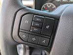 New 2025 Ford F-250 XL Crew Cab 4WD Pickup for sale #T581219 - photo 17