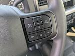 New 2025 Ford F-250 XL Crew Cab 4WD Pickup for sale #T581219 - photo 18