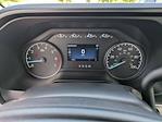 New 2025 Ford F-250 XL Crew Cab 4WD Pickup for sale #T581219 - photo 19