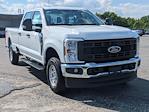 New 2025 Ford F-250 XL Crew Cab 4WD Pickup for sale #T581219 - photo 2