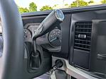 New 2025 Ford F-250 XL Crew Cab 4WD Pickup for sale #T581219 - photo 20