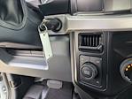 New 2025 Ford F-250 XL Crew Cab 4WD Pickup for sale #T581219 - photo 21