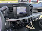 New 2025 Ford F-250 XL Crew Cab 4WD Pickup for sale #T581219 - photo 22