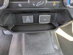 New 2025 Ford F-250 XL Crew Cab 4WD Pickup for sale #T581219 - photo 23