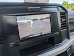 New 2025 Ford F-250 XL Crew Cab 4WD Pickup for sale #T581219 - photo 24